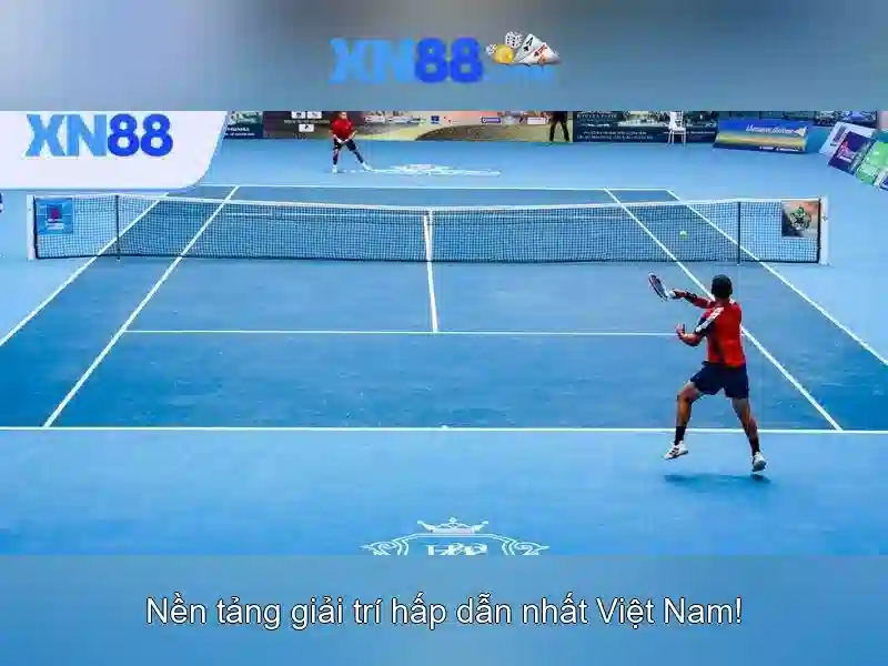 💎888slot online casino philippines💎