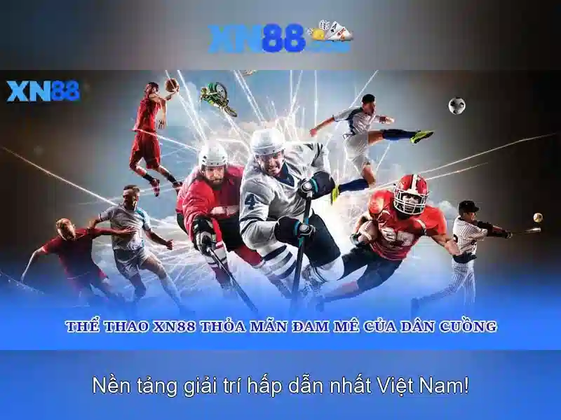 💎live slot giochi💎