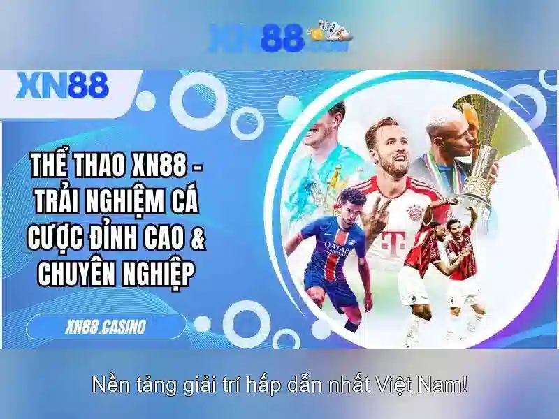 💎bang ty le ca cuoc bong đa💎