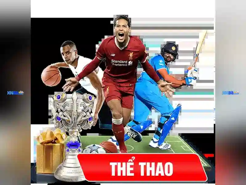 💎legacy of oz slot💎