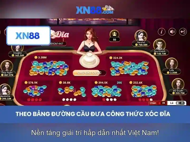 💎web cá cược bóng đá bongdabinhduong.com💎