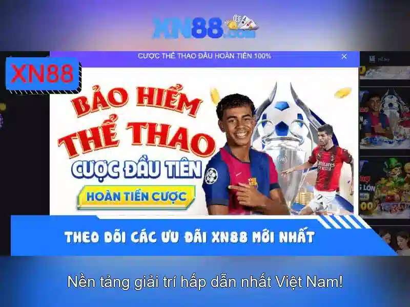 💎xn88 bong da💎