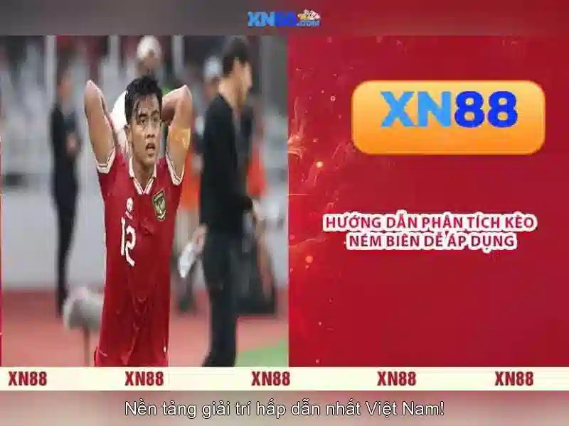 💎spin casino meilleure slot💎