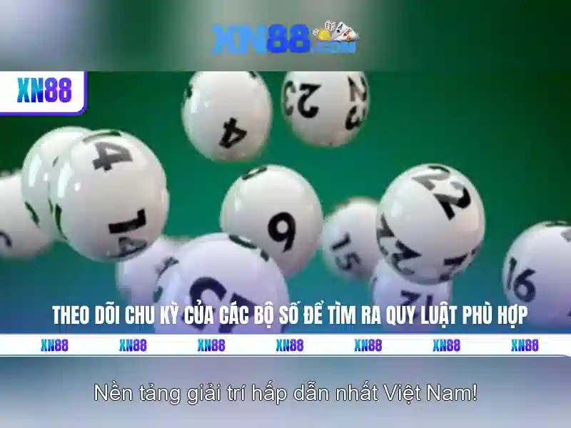 💎crazy pusher hb88💎