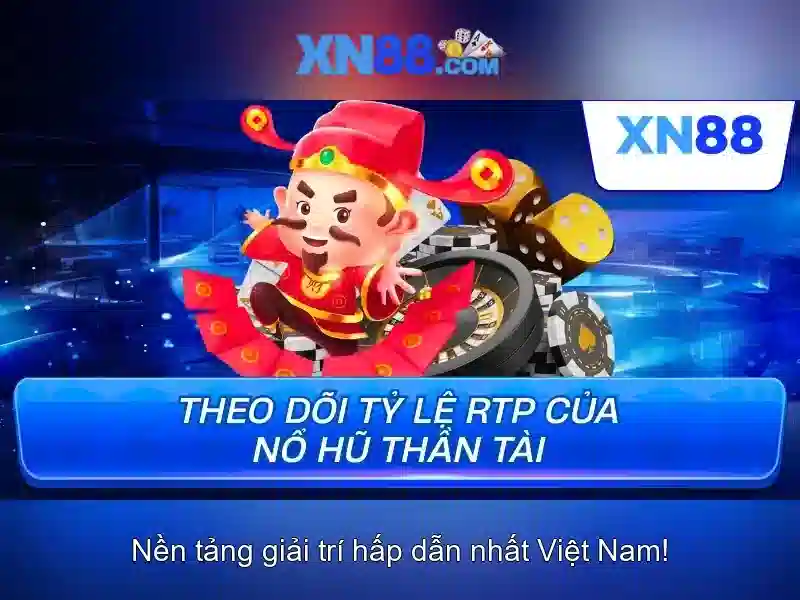 💎888slot 777 online casino💎