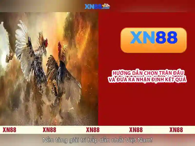 💎nhà cái thưởng tiền chơi thu 2021💎