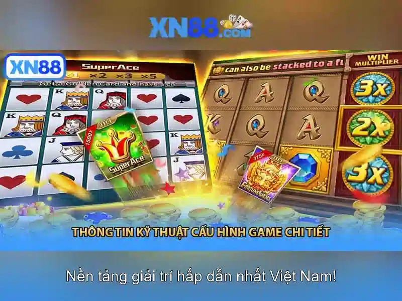 💎slots launch plugin💎