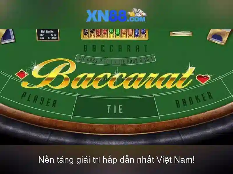 💎888 slot]💎
