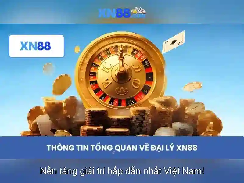 💎888 slot club trang đăng ký nhà cái 888 slot casino chính thức💎