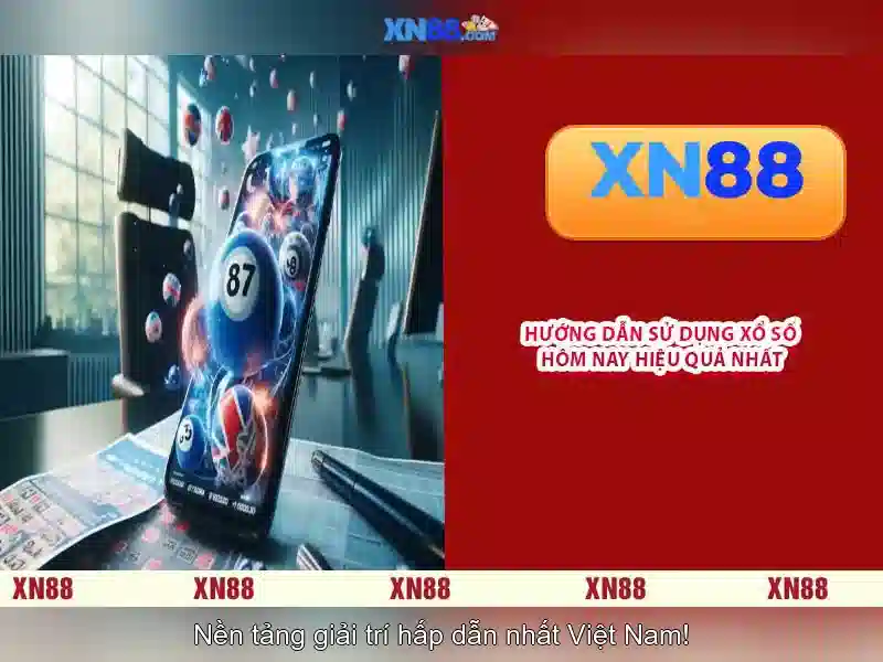 💎mr play free slots💎