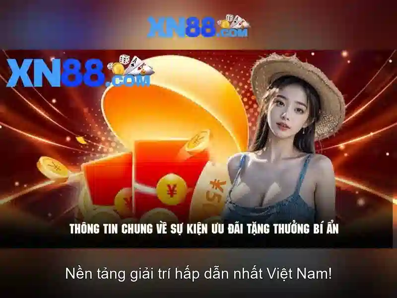 💎hb88 welcome bonus💎