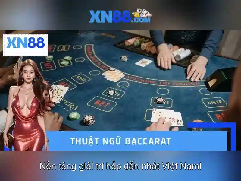 💎sbobetmain slot💎