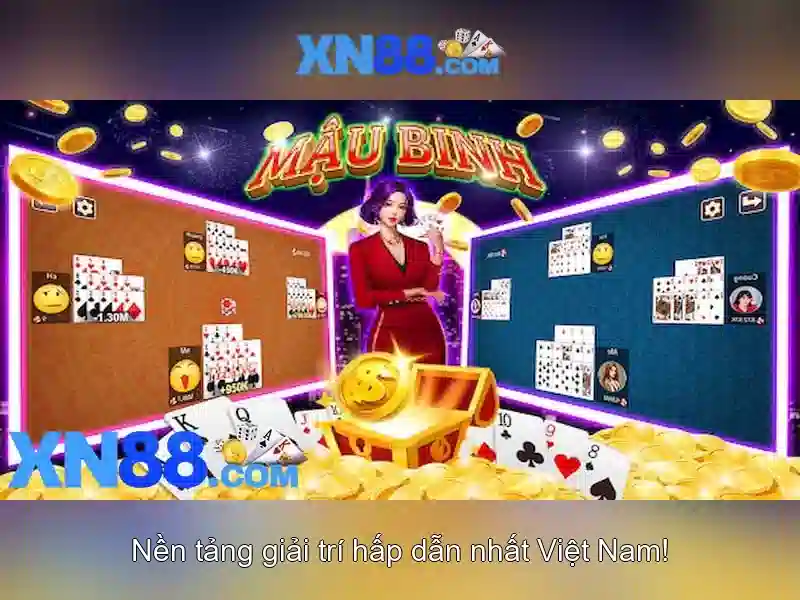 💎play casino slots and win real money💎