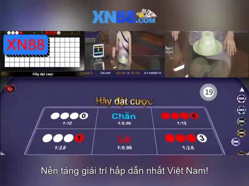 💎erik ten hag hb88 slot breaking bad💎