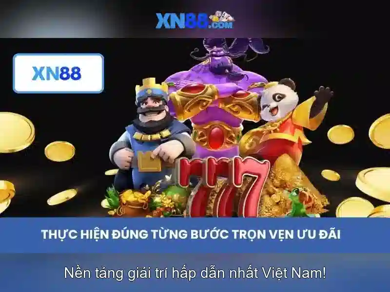 💎slot game 888slot casino slot game 888slot casino 888slot💎