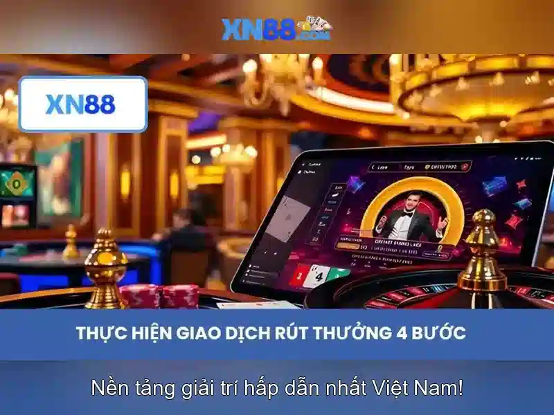 💎free xn88💎