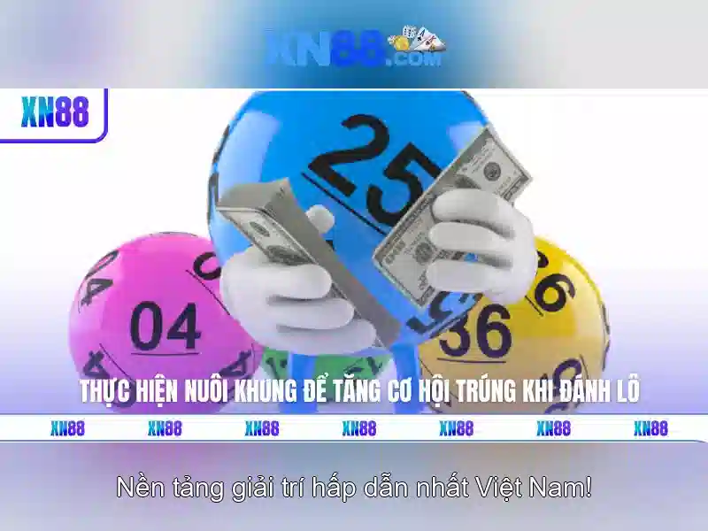 💎hb88 city slot game💎