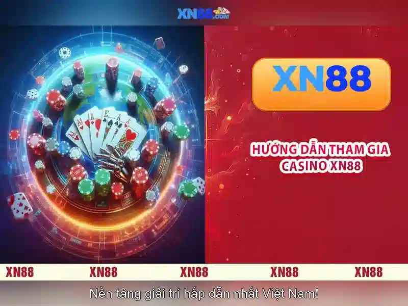 💎hb88 com casino register💎