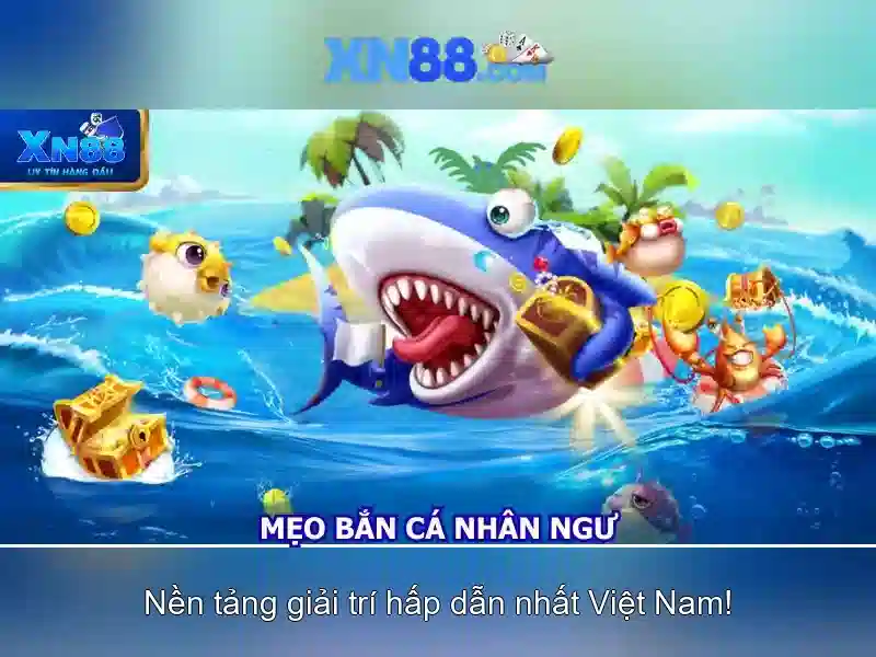 💎slot vervangen monster💎