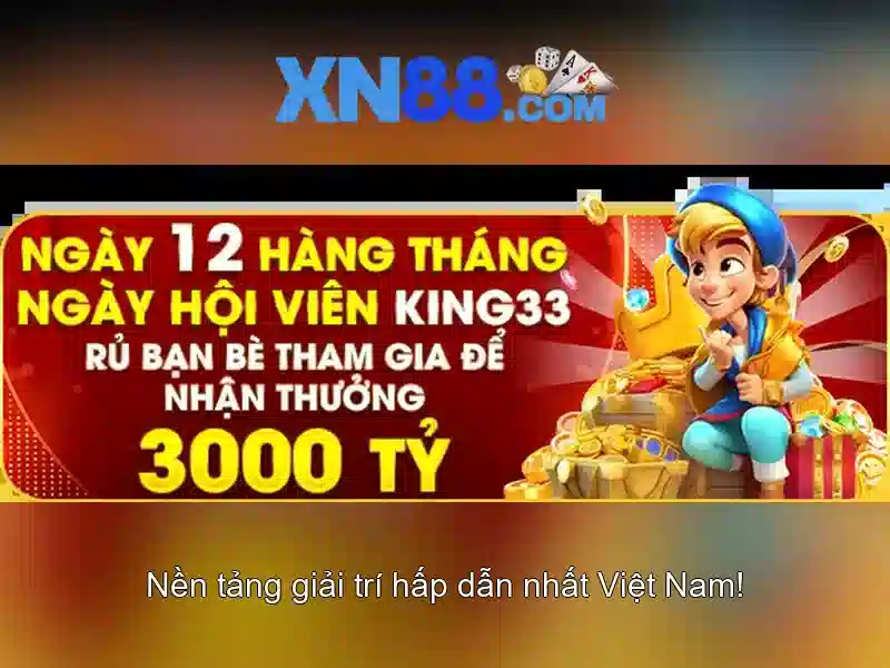 💎nhà cái tặng tiền cược miễn phí 2024💎