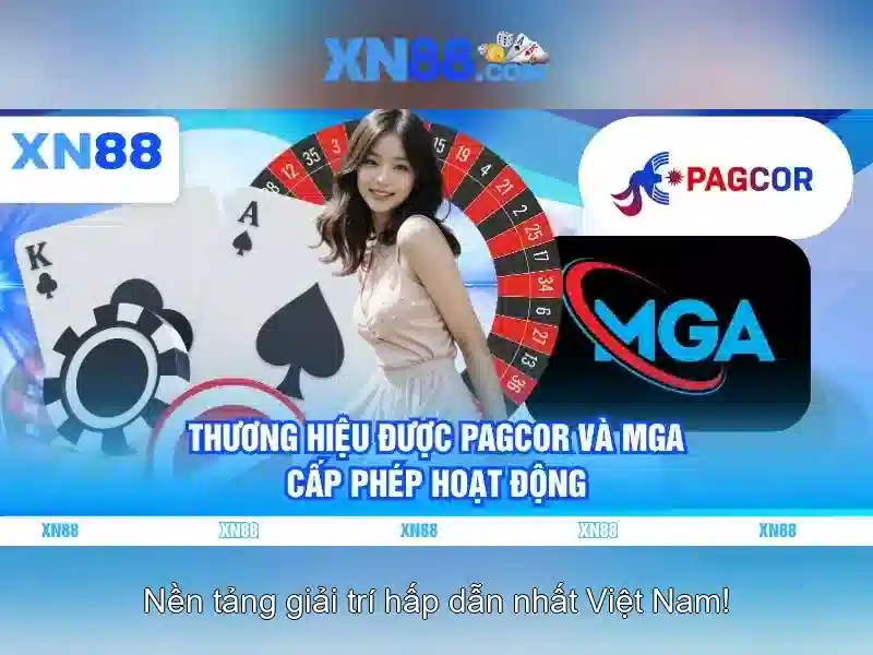 💎kèo nhà cái ngày 24💎