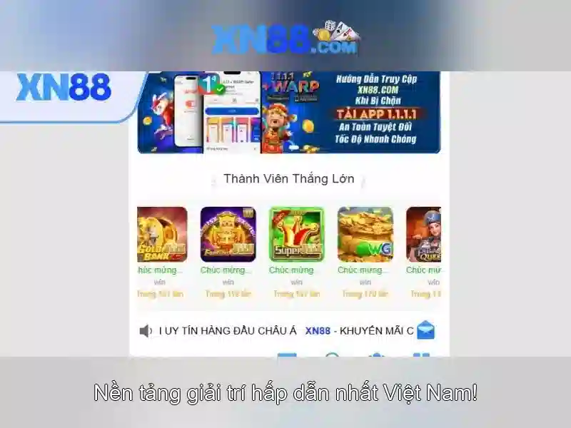 💎casino star slot💎