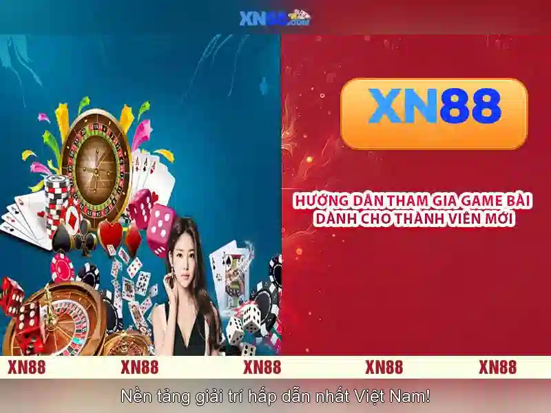 💎888slot spin game💎
