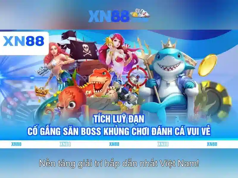 💎hb88 jackpot joker💎