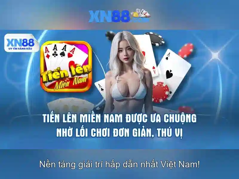 💎https 888 slot red💎