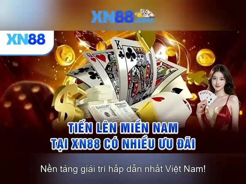 💎ca cuoc doi nay a k tha thu💎