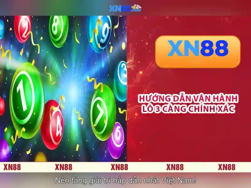 💎hb88 bet casino💎