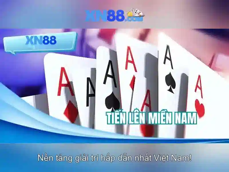 💎slot dapetduit💎