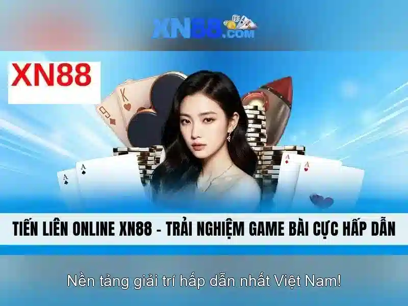 💎slot 888 slot png💎