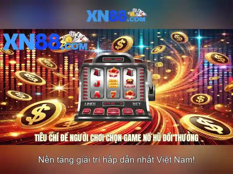 💎888slot slot and pep guardiola💎