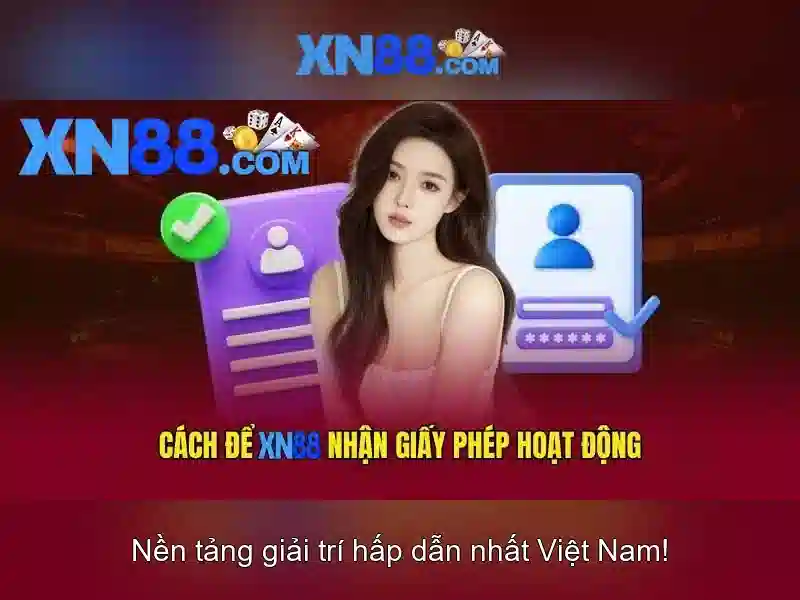 💎chin shi huang 888 slot💎