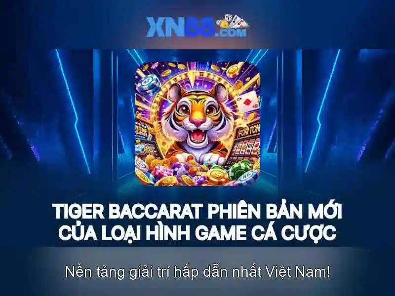 💎https: bongdawap.site 888slot💎
