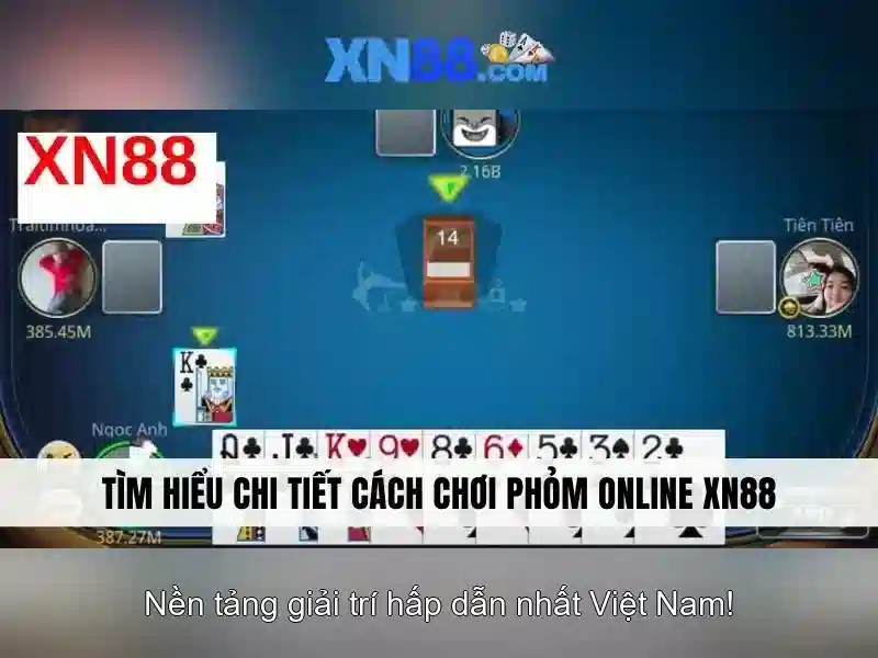 💎slot maker fundamental paper education💎