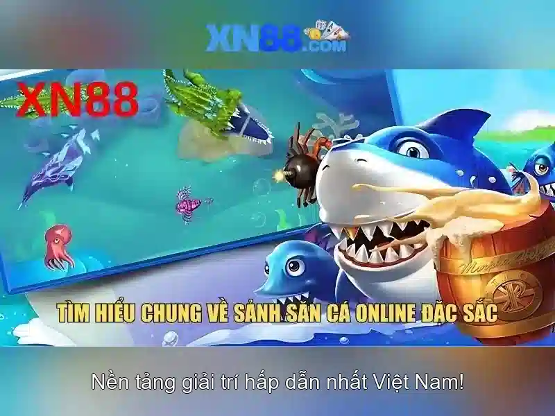 💎đặc điểm sông ngòi thuộc khu vực bắc á💎
