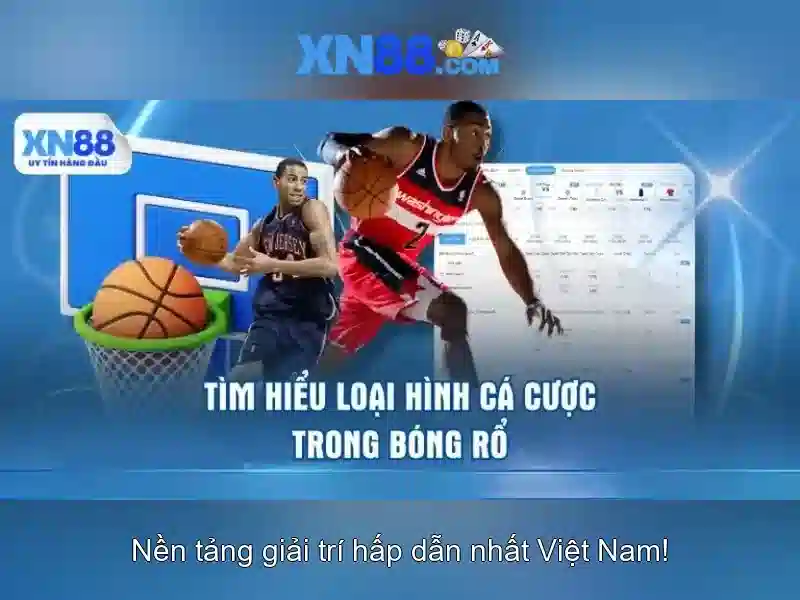 💎laos 888 slot bank💎