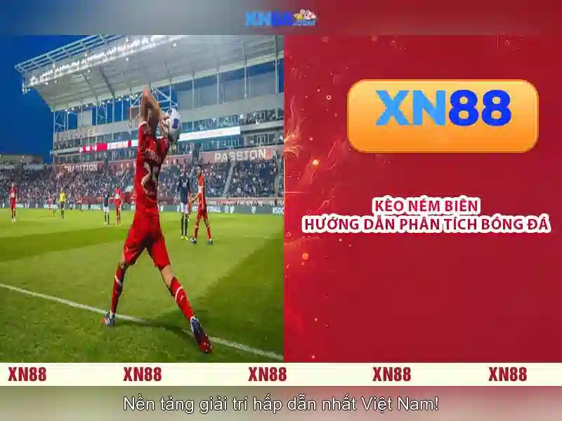 💎daily 888 slot casino login register💎