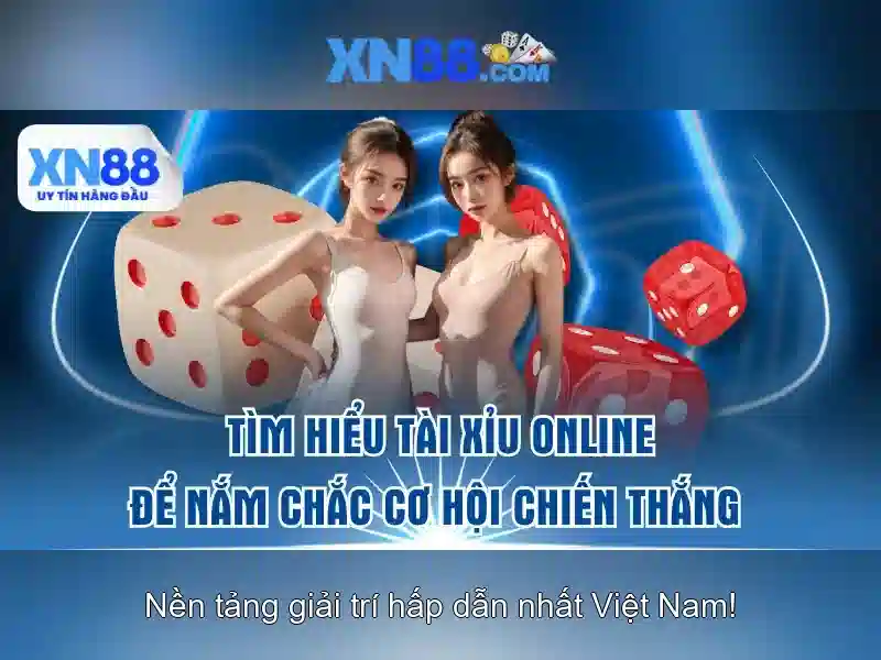 💎xn88 caishen slot💎