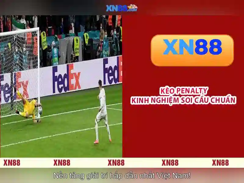 💎888slot casino free 100💎