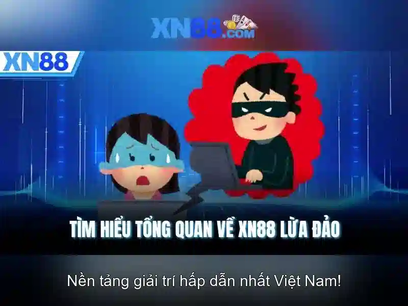 💎33 888slot casino login💎