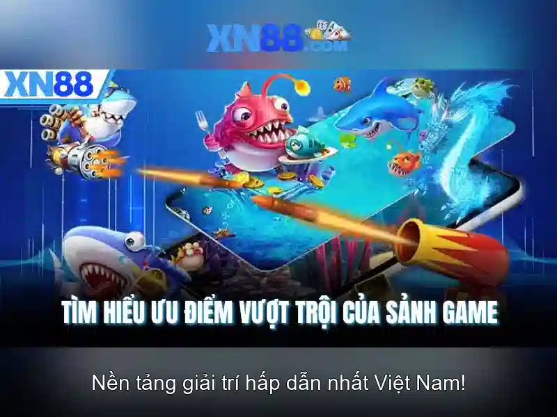 💎888slot slot club casino💎