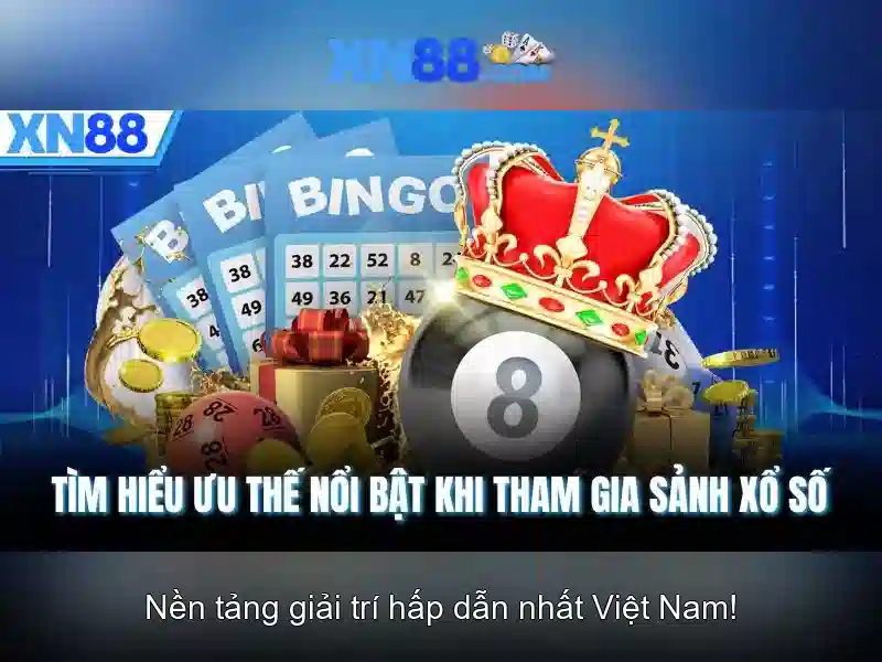 💎hb88 slot cartoon💎