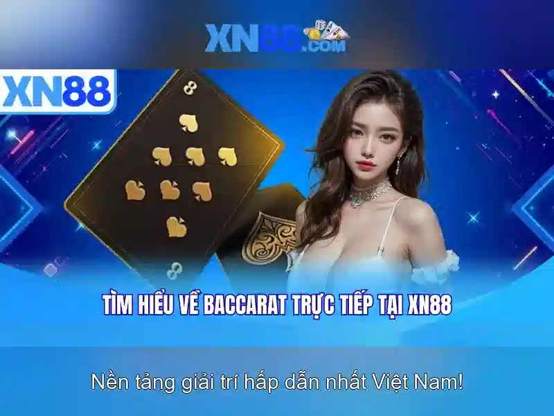 💎sòng bạc may mắn pc💎