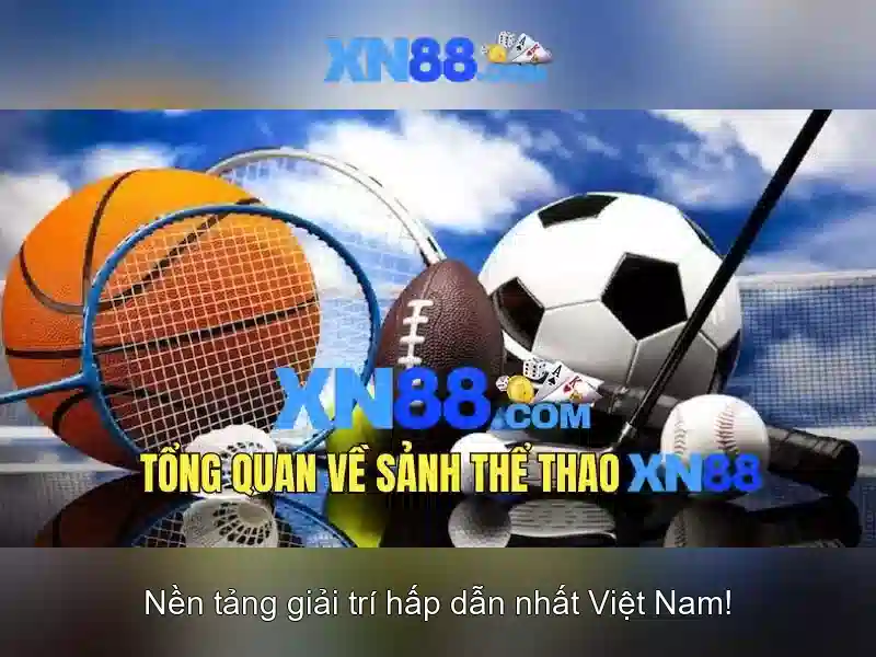 💎bảng tỷ số cá cược euro💎