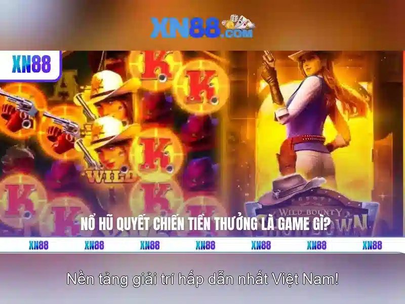 💎tải game 888slot com💎