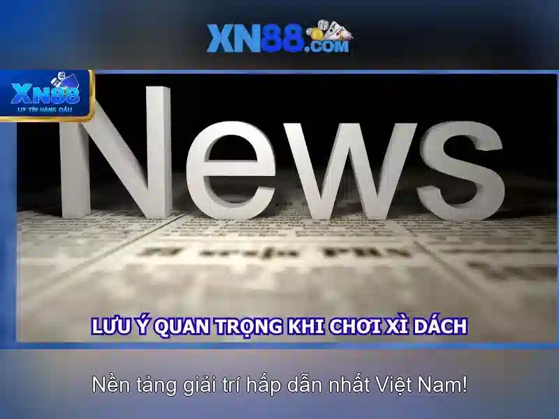 💎888 slot slot player💎