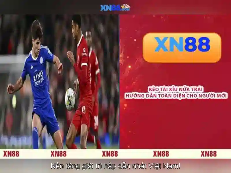 💎888slot slot breaking bad💎